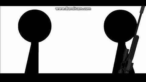 Clear Vision 2: Part 1