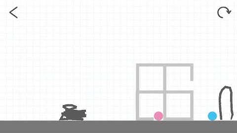 我過了Brain Dots的第90關！ http://braindotsapp.com #BrainDots #BrainDots_s90