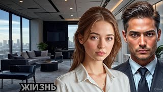видео: «Генеральный директор-миллионер и официантка: история, которая тронула миллионы сердец | Основано на картинка: «Генеральный директор-миллионер и официантка: история, которая тронула миллионы сердец | Основано на