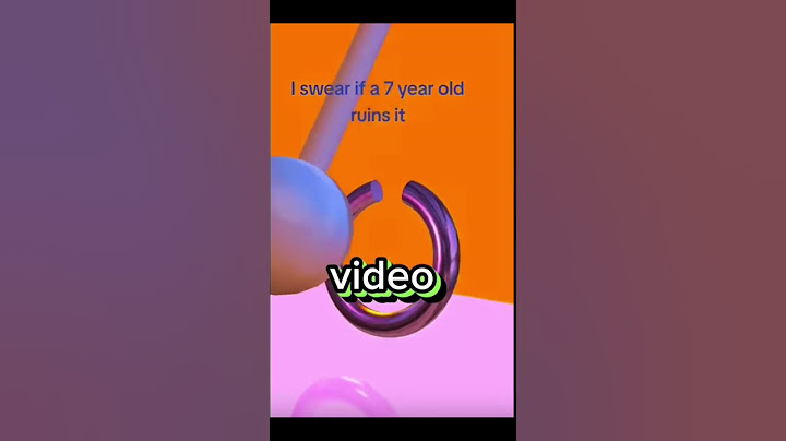 GOOD LUCK WITH THIS #funny #impossible #youcantdo #shorts #capcut #shorts #youtube