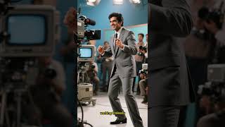 Who is the richest actor?