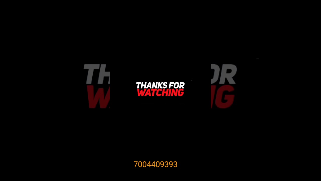 ceiling design || Deepak interior || kitchen decor