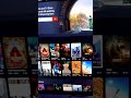 Watch All Movies For Free