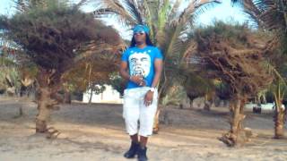 A.P.D ONE - Si AYIDALAN WATA YANGA (Official Video)