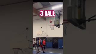#like #basketballshorts #ballislife #subscribe #followme #follow  #growmychannel #support #thankyou