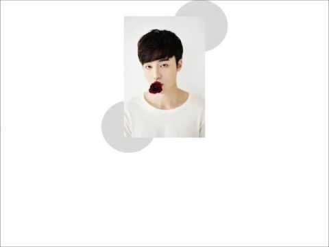 로이킴 (Roy Kim) (+) 어쩌면 나 (Maybe I)