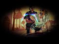 Hi-rez - 3 ft tall Remix