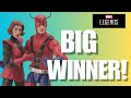 Marvel legends giantman and wasp review  was it worth it