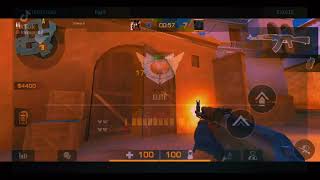 infinixs hot 30i my soft?! screenshot 2