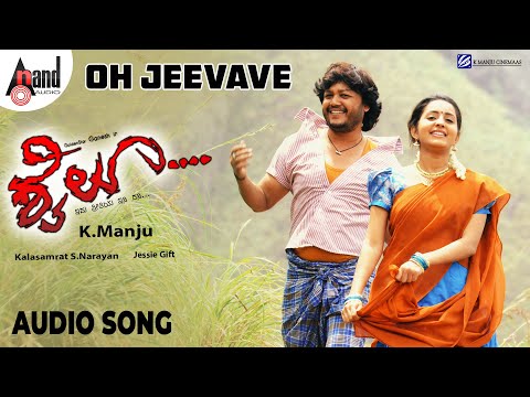 manasu mallige kannada full movie