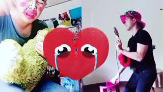 TIKTOK IKLAN TERMOREX