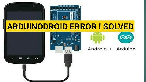 Arduinodroid not working-problem uploading to board-compilation error-uploading error-no board found