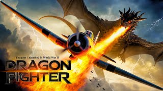 Dragon Fighter