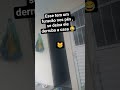 gato furacão assista até o final 😂😸