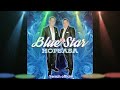  orchestre blue star   yenich officiel 