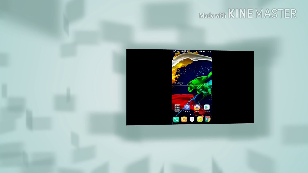 DJ liker kese download kare