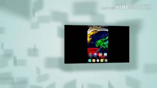 DJ liker kese download kare screenshot 5