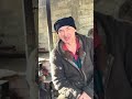 Юмор. Кузнечные козюльки.