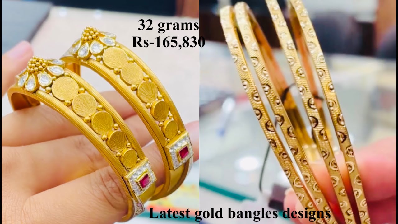 Trendy Gold Plated Women Kamarband