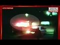 Gurgaon: Taxi passenger shot people