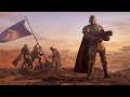 Helldivers 2 Stream #5