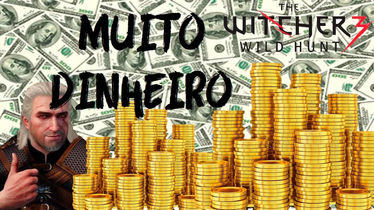NOVO LUGAR PARA CONSEGUIR MUITO DINHEIRO THE WITCHER 3 YouTube novo-lugar-para-conseguir-muito-dinheiro-the-witcher-3-youtube