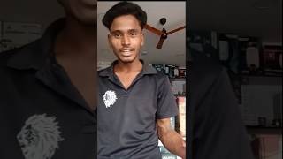 loka mane bi kahibe ea jaha kahila seya kariki dekheila,,,,,🫵✅💸,,,,#minivlog #odiavolg #viralvideo