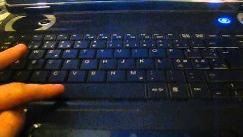 How To Remix Video Game Music (CRZ Tutorial Saturday)