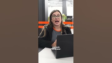 Validador de XML da Reforma Tributária: como funciona?