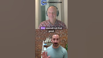 Design & Launch Your Own Shoes Without CAD Skills - HILOS Interplay Platform Demo