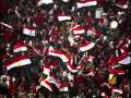 المصرين اهم