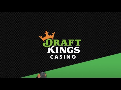 draftkings casino