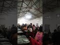 Habagwei Haba Automobile Habagwei Haba Automobile