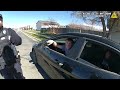 Reckless Ben Extraction Body Camera 3 - March 10th 2026 Time: 1542 X60A9445Z