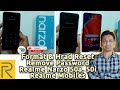 remove password format hard reset Realme Narzo 50a & Narzo 50i mobile | ...