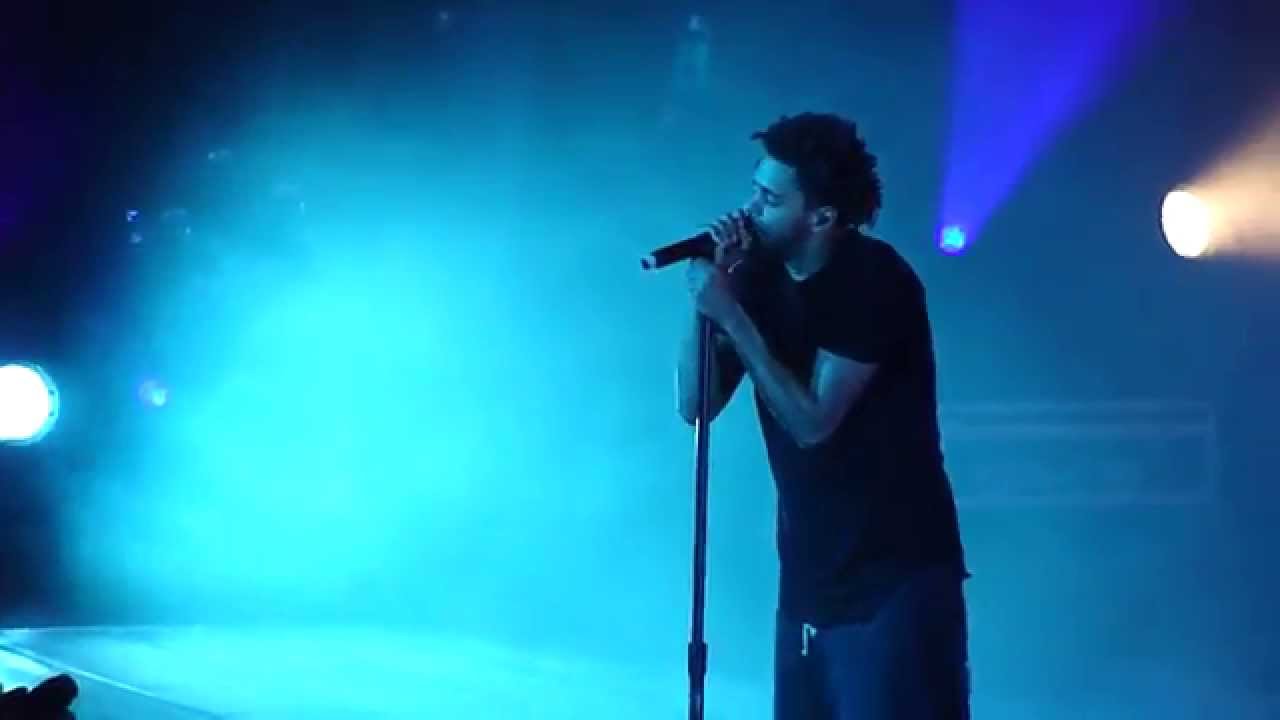 torrent j cole forest hills drive live torrent j cole forest hills drive live
