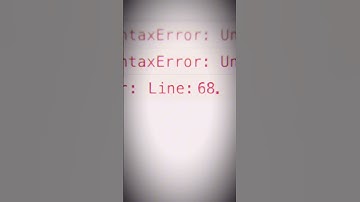 ТГК: Лёха Информатик ЕГЭ Skysmart Exams 2026 #python #егэ #огэ #информатика