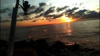 Story'Wa Bikin Baper