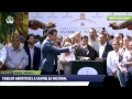 EN VIVO - Cabildo Abierto de la Asamblea Nacional