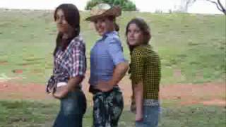 Nois e jeca mas e joia