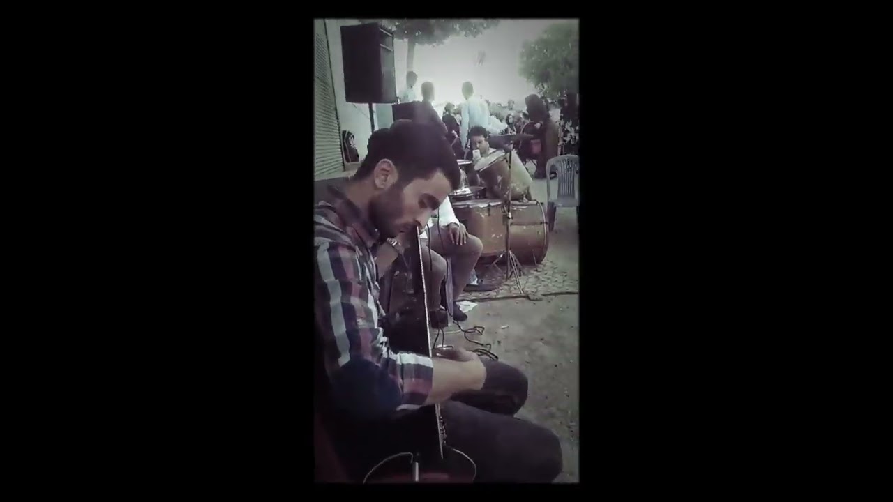 E.D müzik organize 💪 halepce, kıprigin kaşına değdiği zaman. İslahiye düğünleri