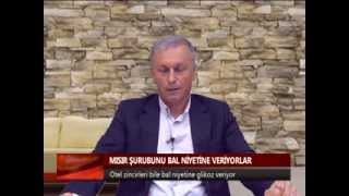 Necmettin Akyıldız