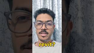 Don't Cut Roofs Wrong Vertical vs. Face Opening in Revit #shortsfeed #short #youtubeshorts #viral