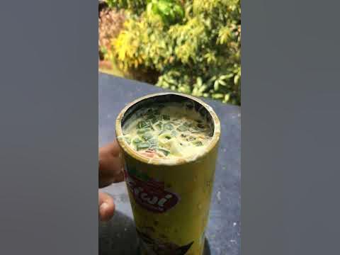 ice cream puttu shop near me