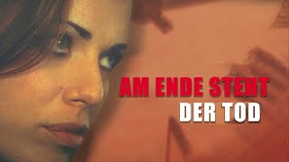 Am Ende steht der Tod (2000) | Ganzer Film Auf Deutsch | Megan Ward | Kristin Minter | Linden Ashby