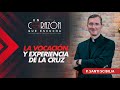 La Vocación Y Experiencia De La Cruz