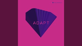 There Would Come A Day (Mixed)