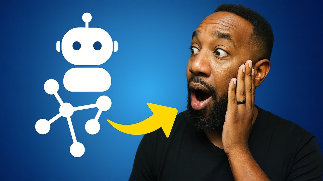 AI Agents for Complete Beginners