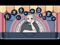 もったいぶり/和ぬか 歌ってみた 【エナ】