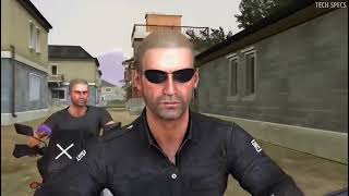 Pubg Prikollar Oʻzbekcha Dublyaj Lar